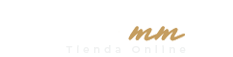 themini